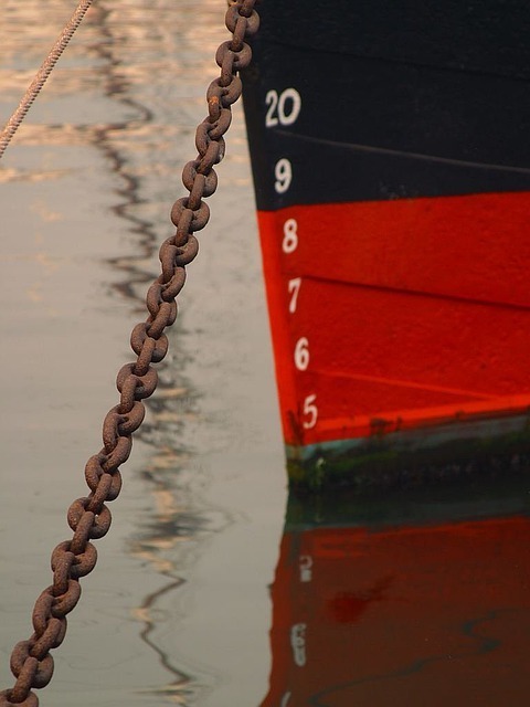anchor-chain-gd3249cda3_640.jpg