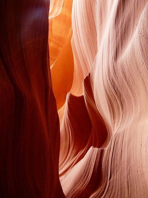 antelope-canyon-4025_640.jpg