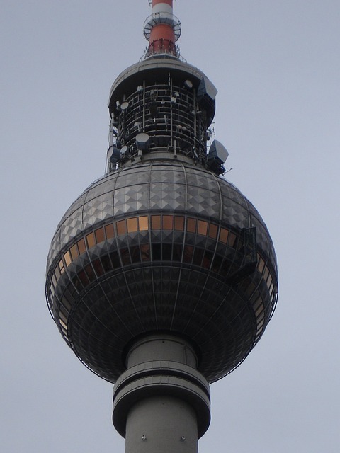 berlin-tv-tower-gc04236978_640.jpg