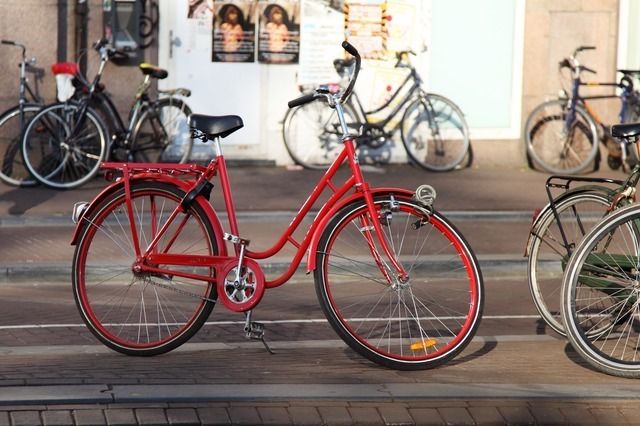 bicycle-2550_640.jpg