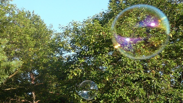 bubbles-21142_640.jpg