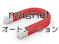 file2_73833.gif