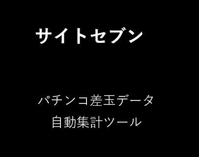 file2_93045.jpg