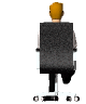 file2_94934.gif