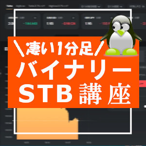 file2_94986.jpg