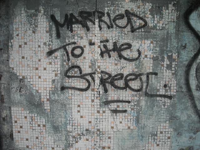 graffiti-gcca9321a7_640.jpg