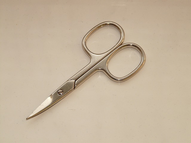 nail-scissors-5633_640.jpg