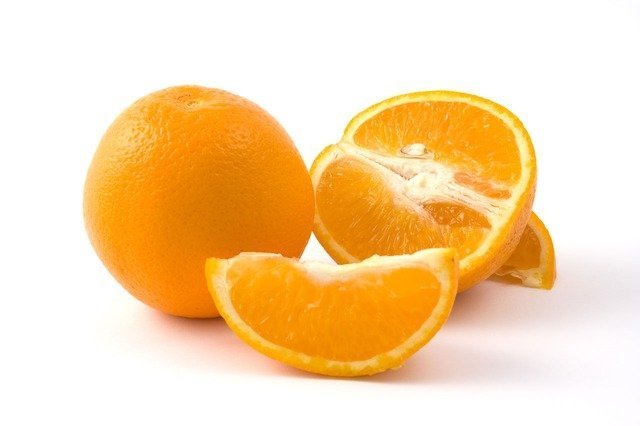 orange-1714_640.jpg