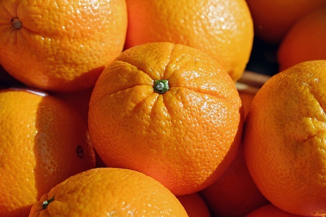 oranges-2100108_640.jpg