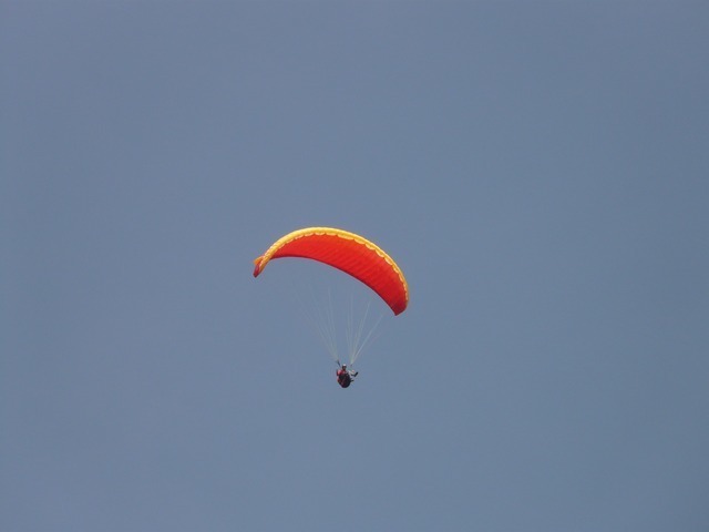 paraglider-g10f4ca7b1_640.jpg