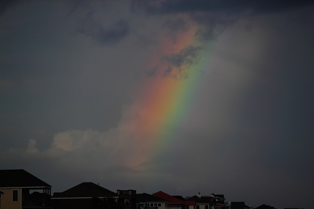 rainbow-19239_640.jpg