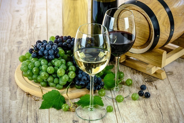 two-types-of-wine-1761613_640.jpg