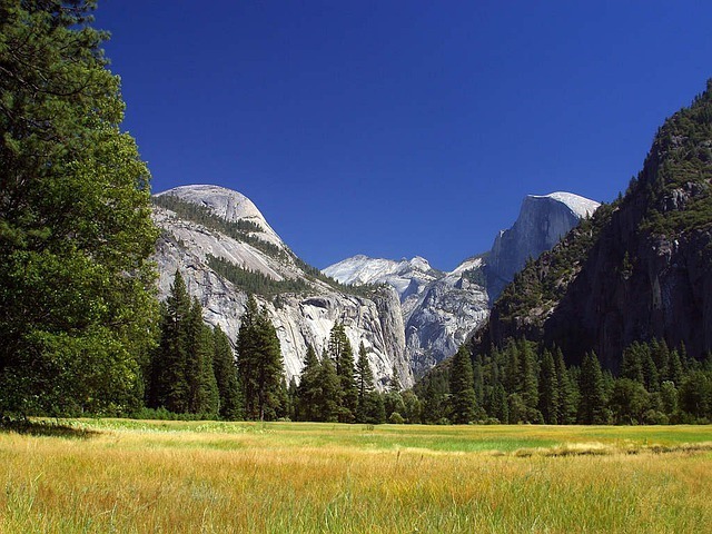 yosemite-ge9d97a18b_640.jpg